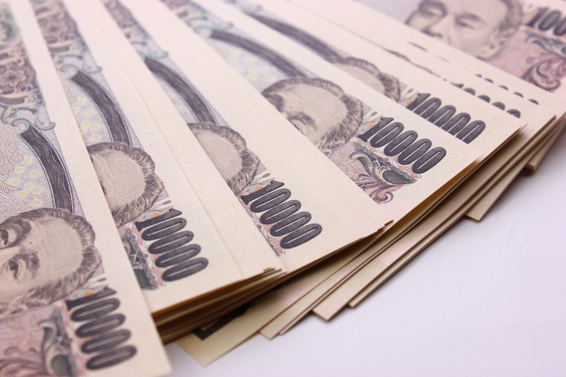 勝ちすぎる
